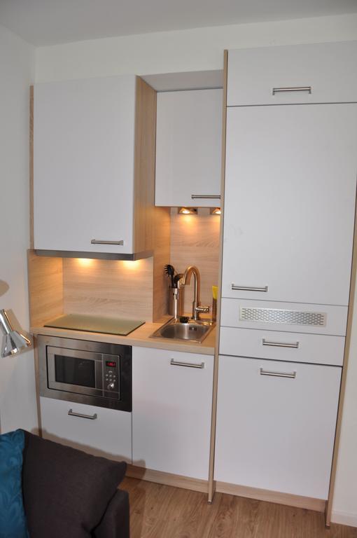Ferienwohnung Fewo Jäger Willingen  Exterior foto