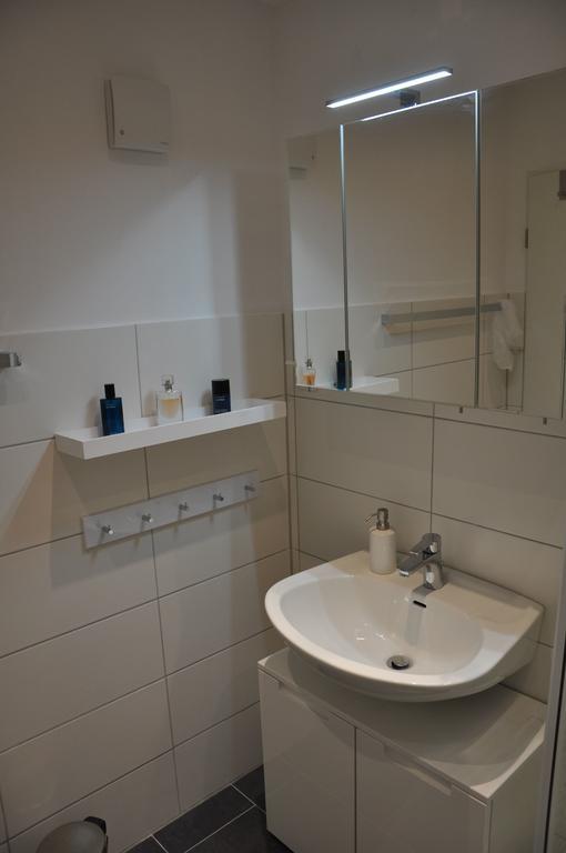 Ferienwohnung Fewo Jäger Willingen  Exterior foto