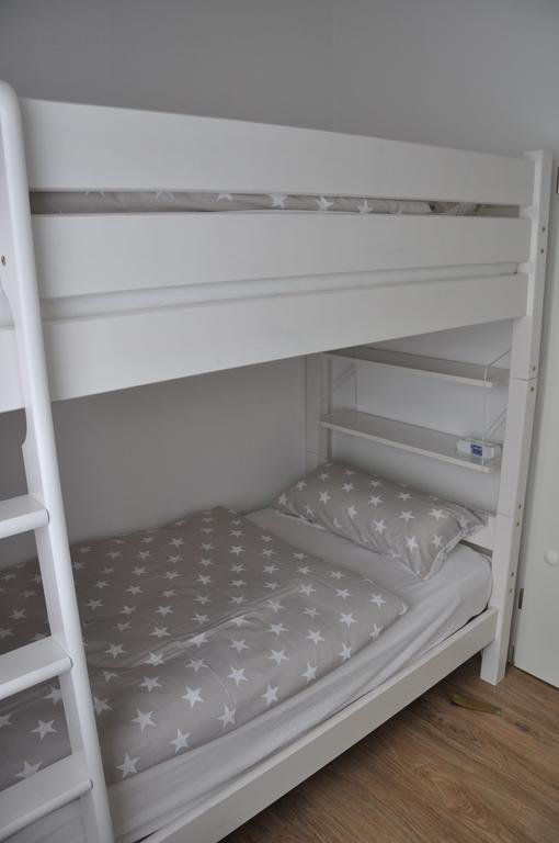Ferienwohnung Fewo Jäger Willingen  Exterior foto