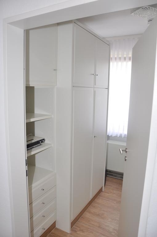 Ferienwohnung Fewo Jäger Willingen  Exterior foto
