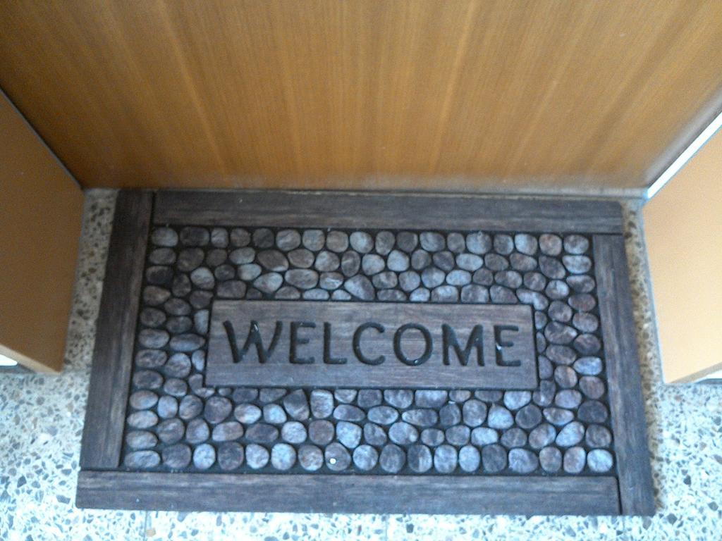 Ferienwohnung Fewo Jäger Willingen  Exterior foto